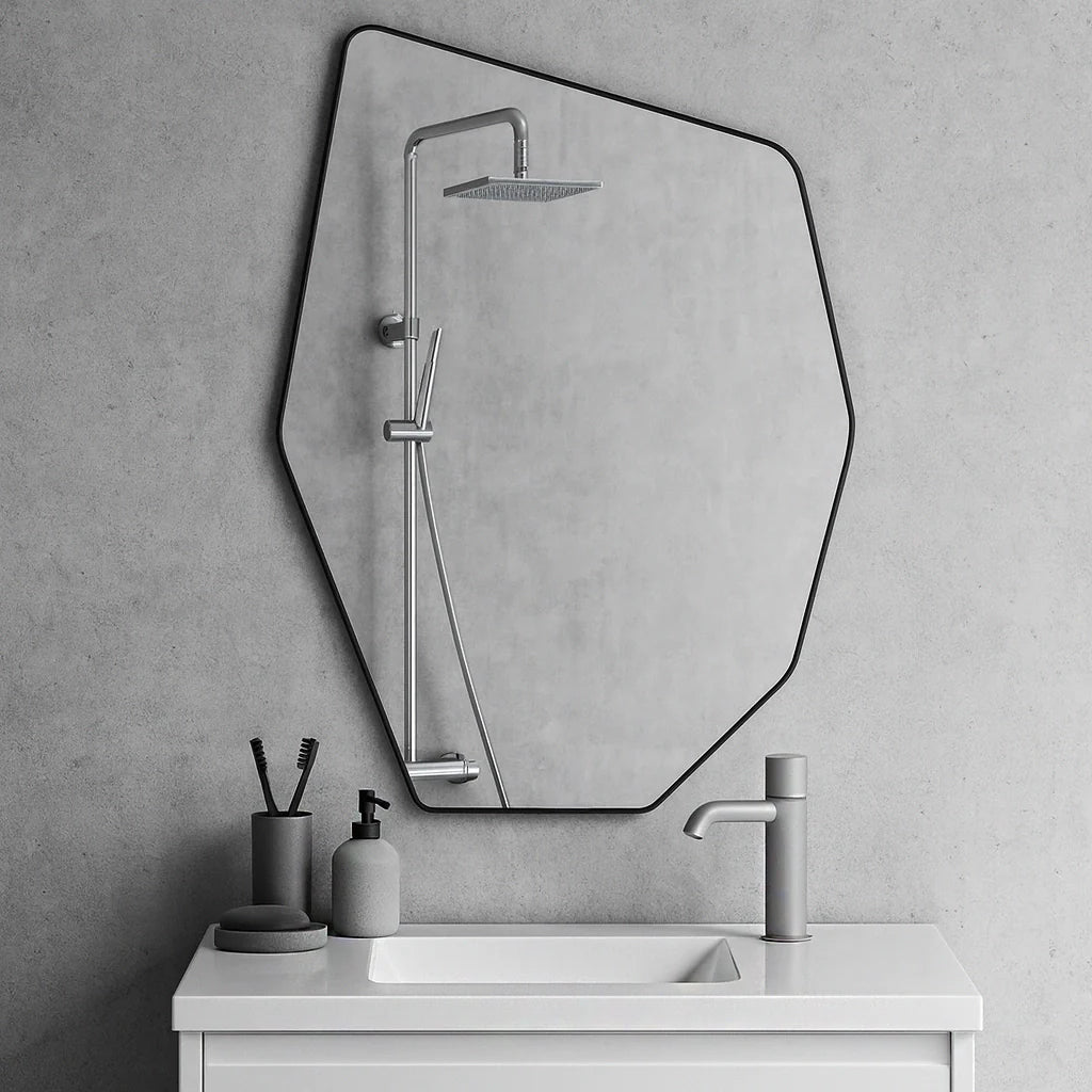 Texas 53x73 Center Kasa