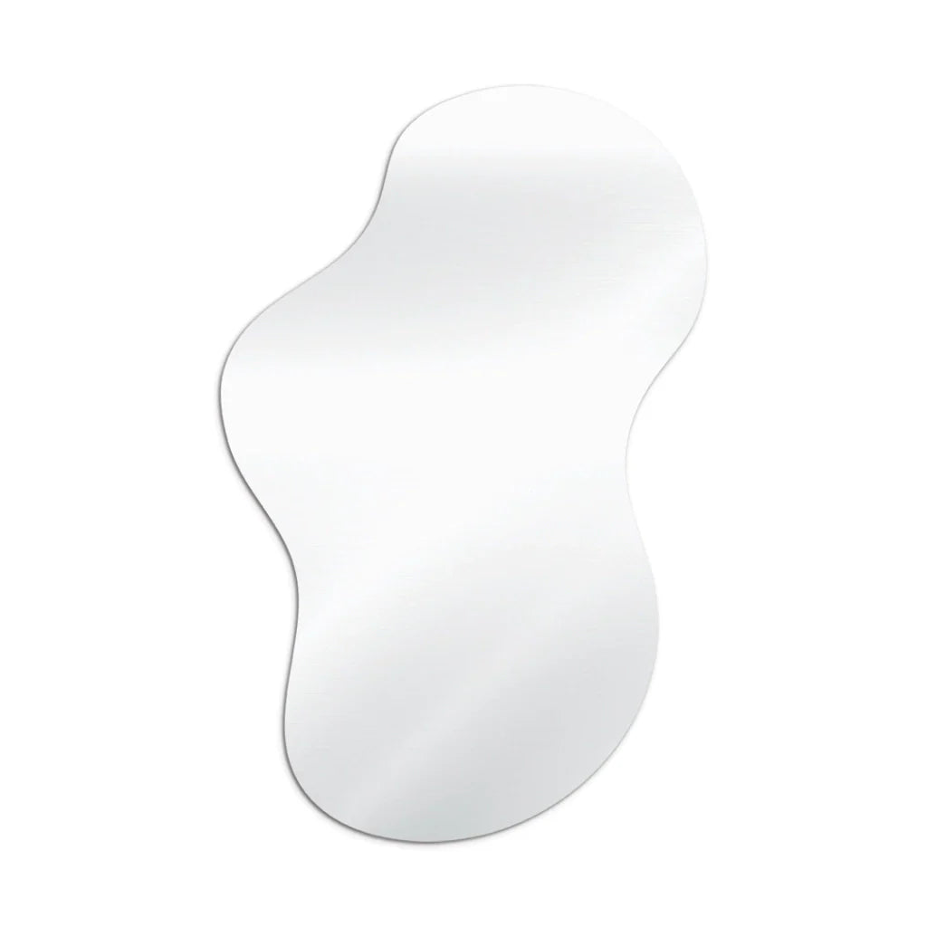 Miroir Bio Slim IV 45x70