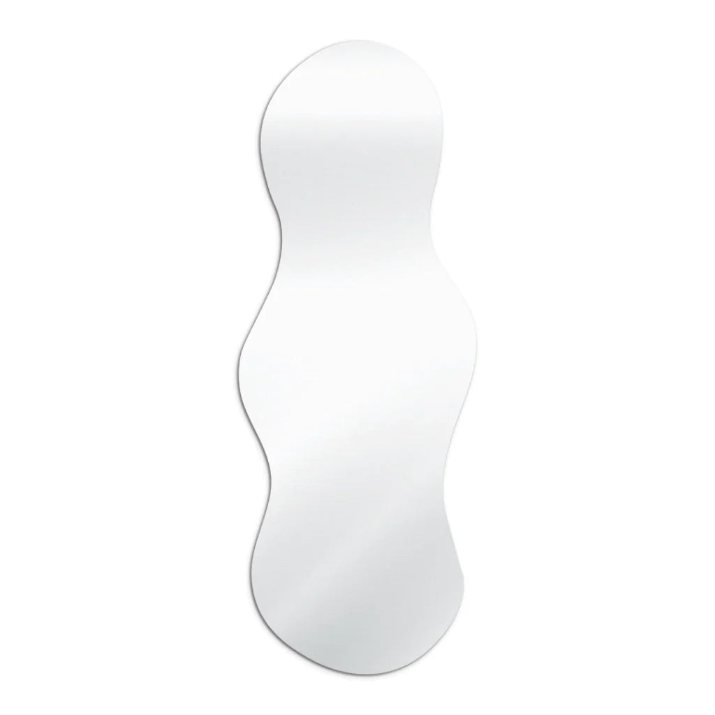 Miroir Bio Slim VI 45x120