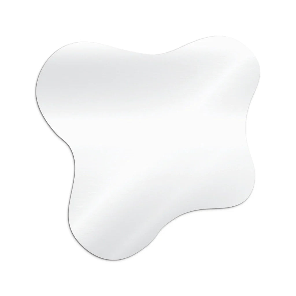 Miroir Bio Slim III 50x50