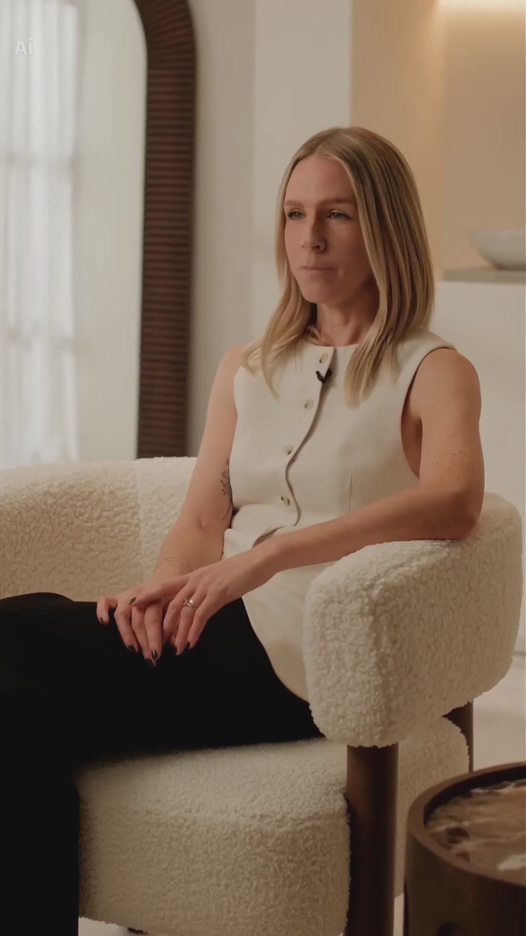 Charger la vidéo : 