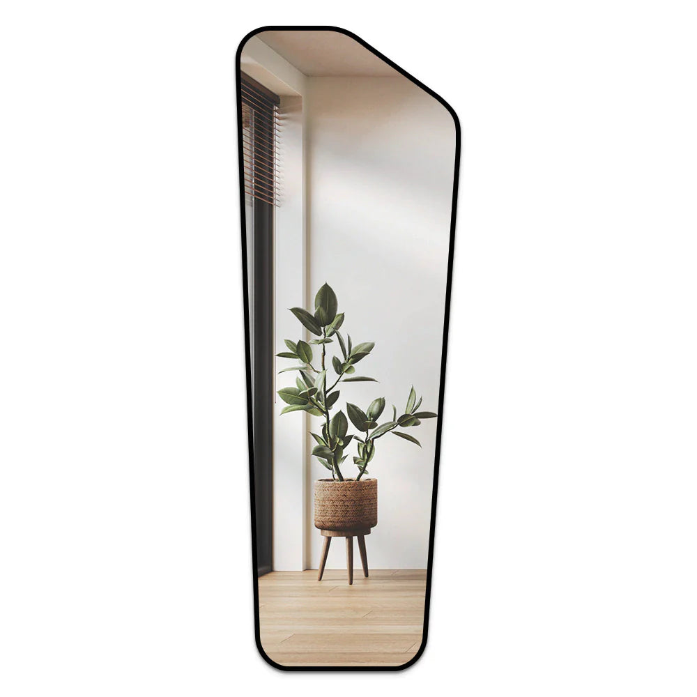 Meli Miroir 55x160