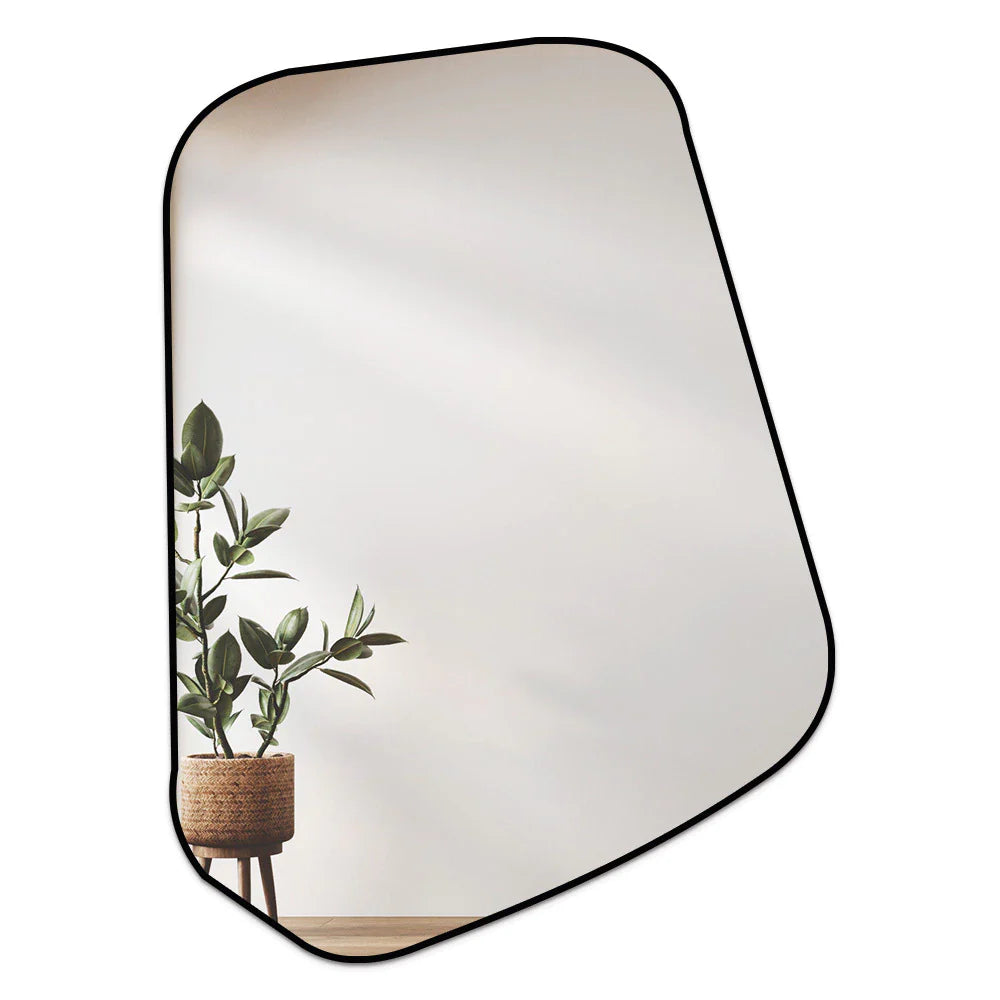 Malte Miroir 53x73